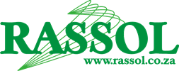 Rassol Projects