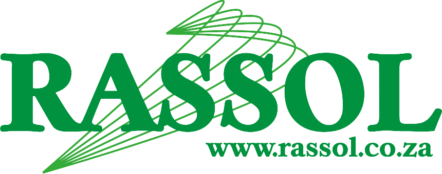 Rassol Projects